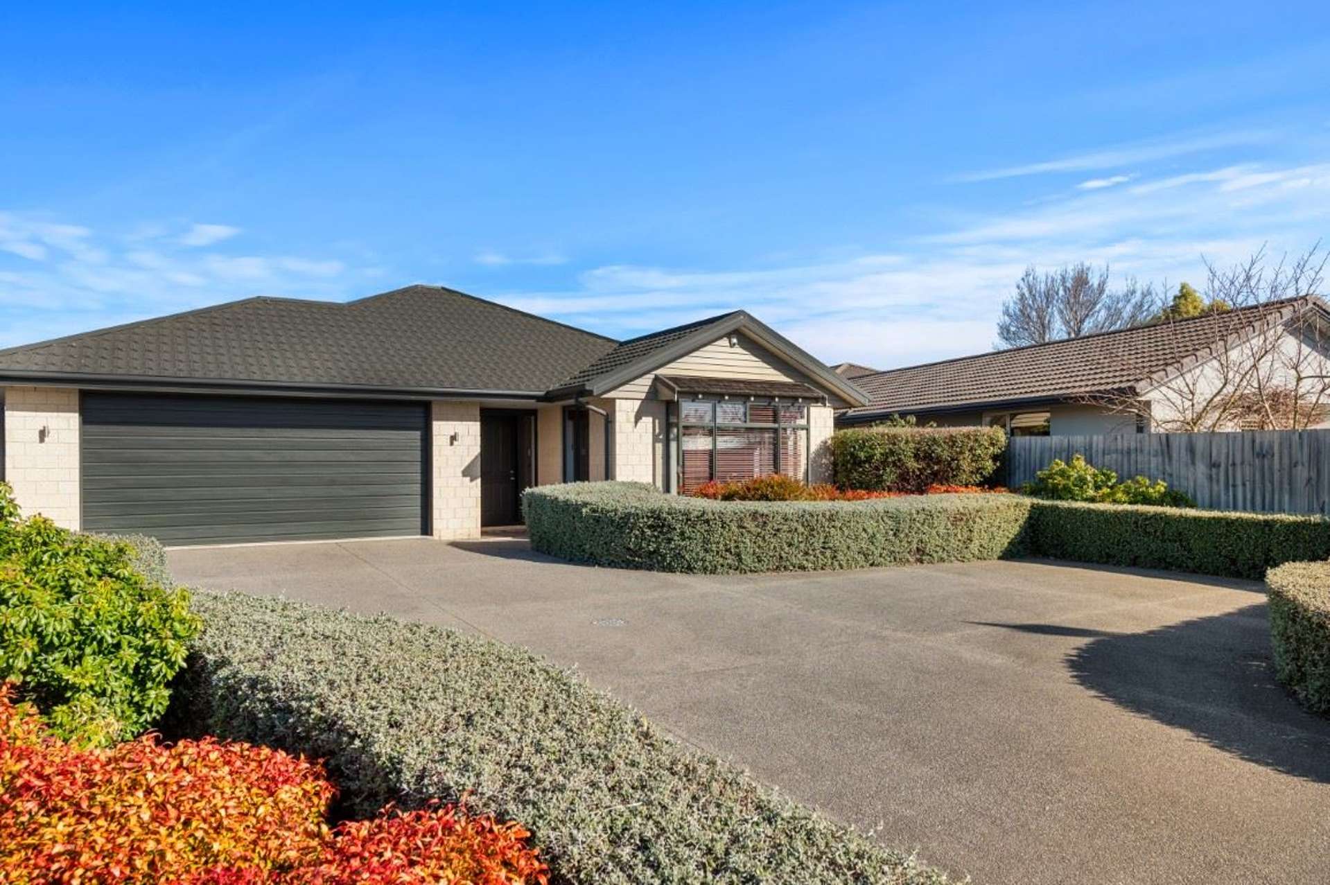 17 Hampstead Close Rangiora_0