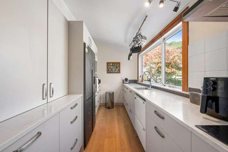43 Porritt Avenue Mount Victoria_7