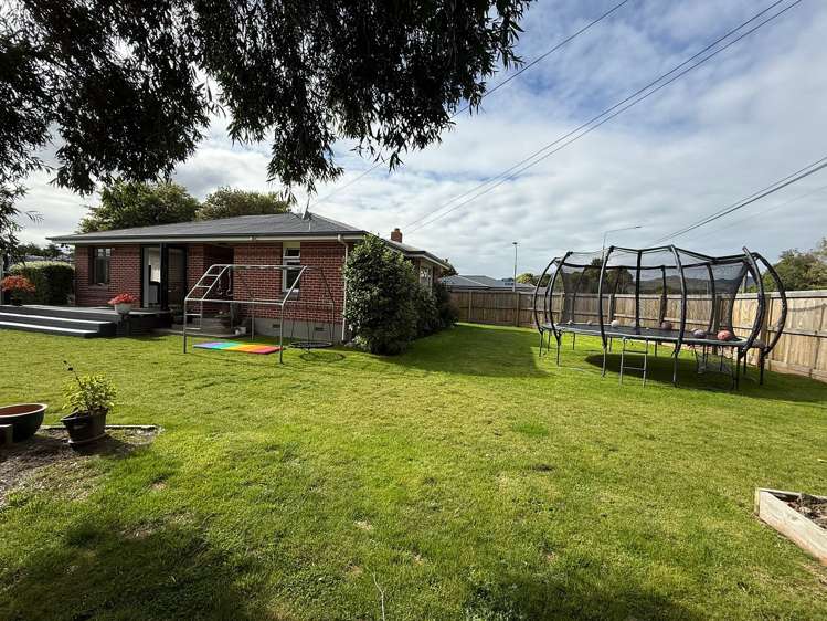 1 Kinrara Place Halswell_11