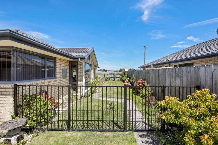 19A Linton Street Mayfield_13