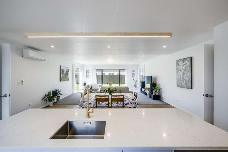 29 Wai Whatu Street Te Awa_11