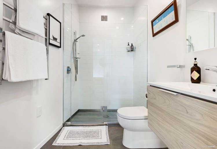 105/11 Fenton Street Mount Eden_7