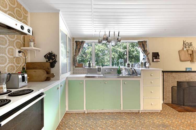 27 Waymouth Street Fairton_7