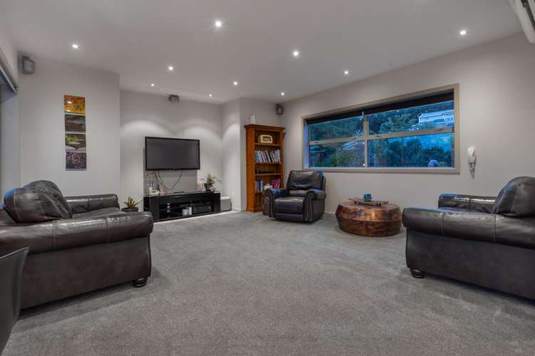 75B Paremata Haywards Road Pauatahanui_11