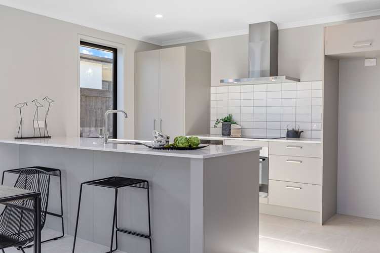 6 Jersey Way Papamoa_5