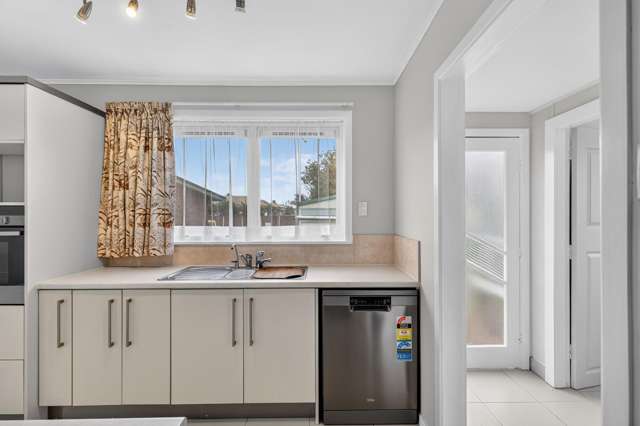 30A Arthur Street Tokoroa_3