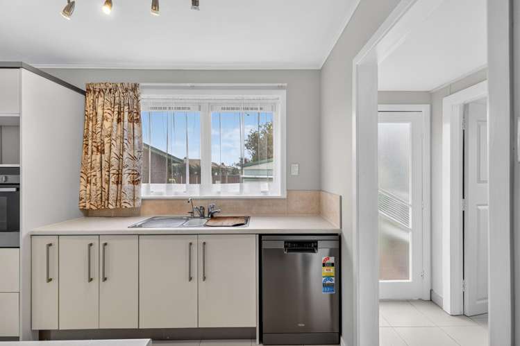 30A Arthur Street Tokoroa_3