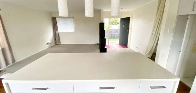 6 Totara Road Te Atatu Peninsula_2
