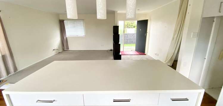 6 Totara Road Te Atatu Peninsula_2