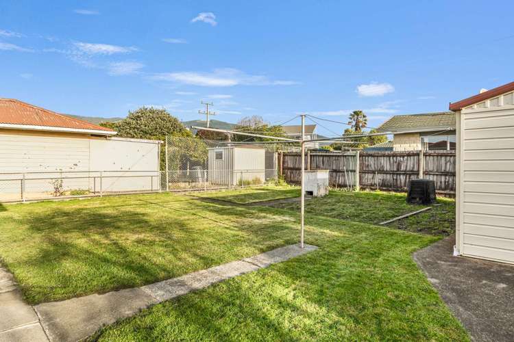 15 Kea Street Stoke_23