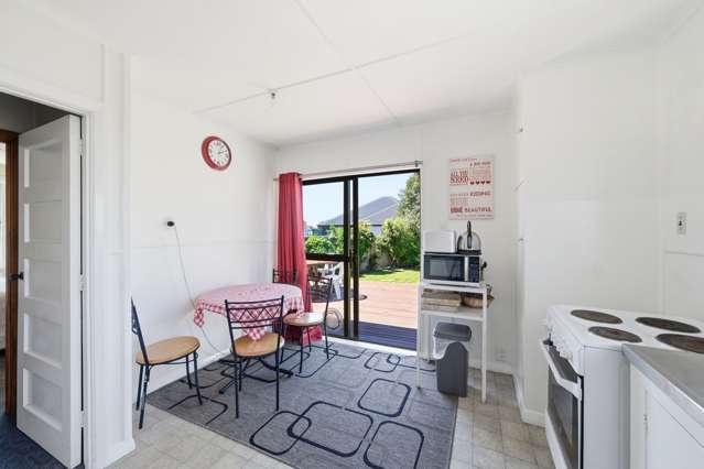 14 Gilberthorpes Road Islington_3