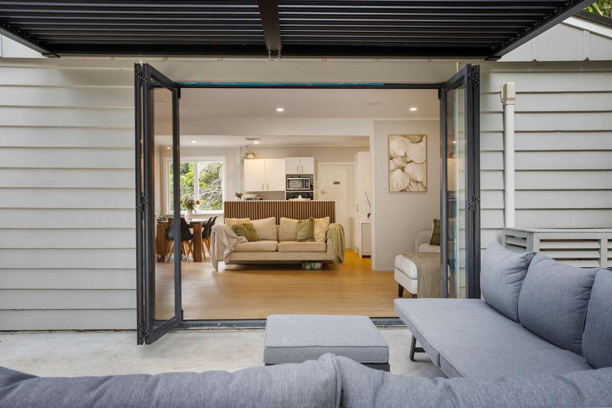 22 Hollywood Avenue_2