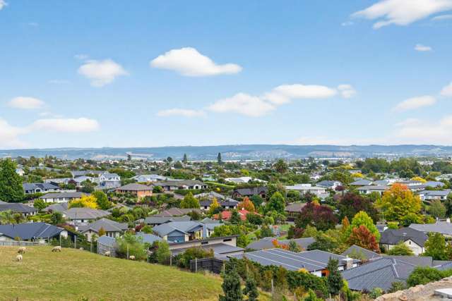 12A Penny Lane Richmond_2