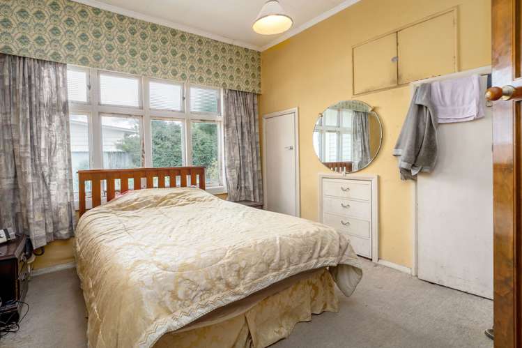 13b Daniel Street Martinborough_12