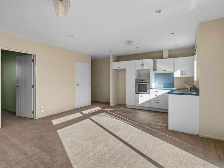 1C Kermode Street_4