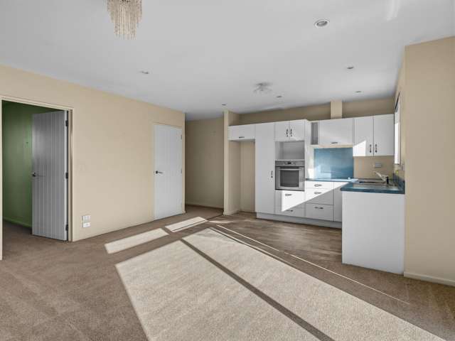 1C Kermode Street Ashburton_4