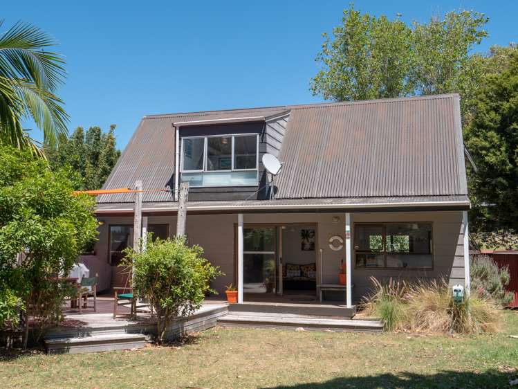 41 Mako Street Taupo Bay/Totara North_11