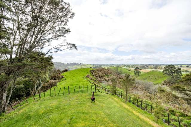 60A Waipa Heights Road Ngaruawahia_3