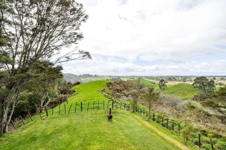 60A Waipa Heights Road_3