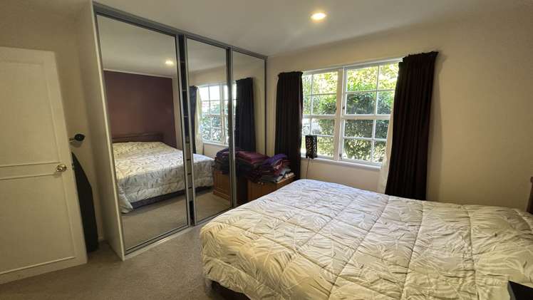 23 Murvale Drive Bucklands Beach_8