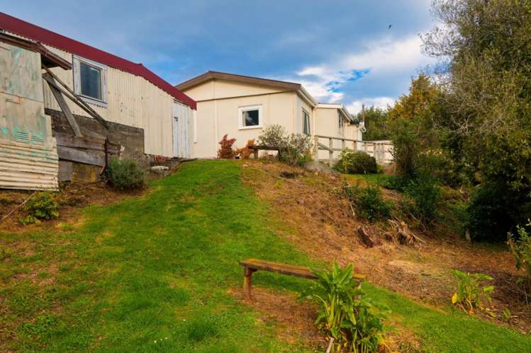 79 Old Beach Road Kaikoura Flat_28