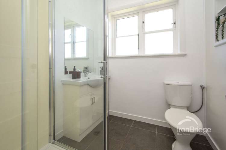 3 Hobson Street Woolston_11