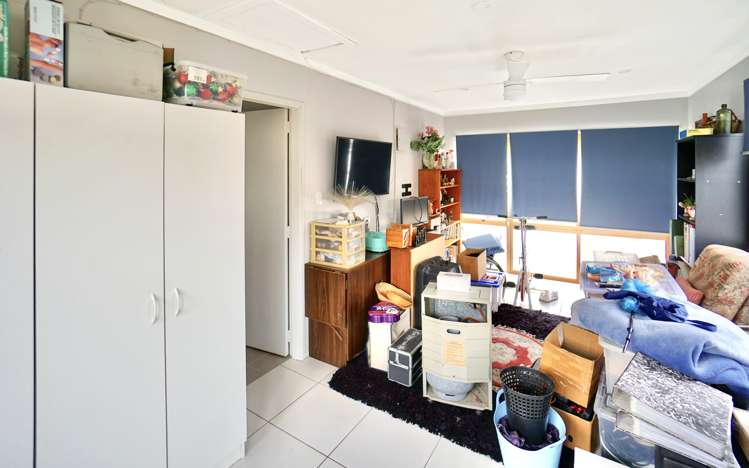 63b Macloughlin Drive Te Puke_9