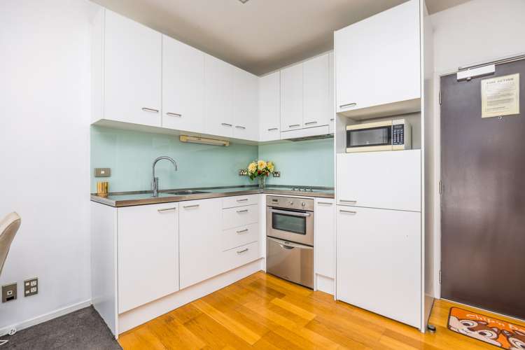 8h/16 Gore Street Auckland Central_10