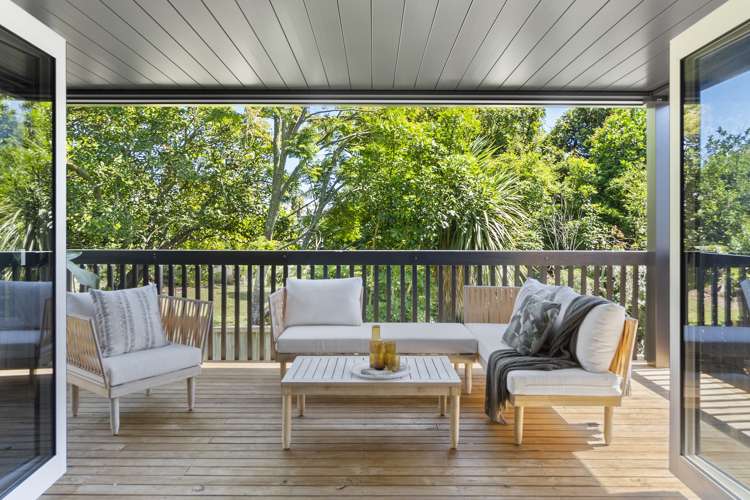 27a Masters Avenue Hillcrest_4