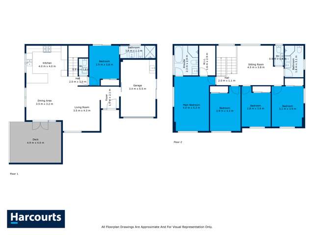 42C Takutai Avenue Half Moon Bay_1