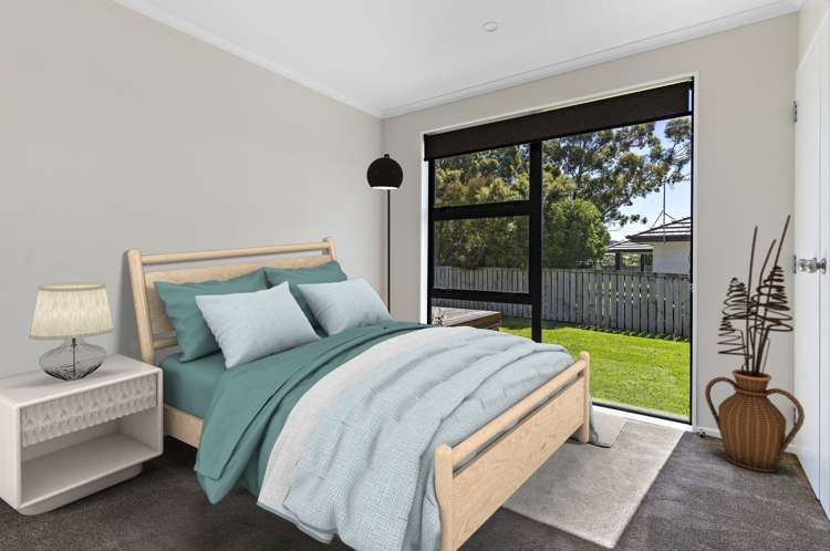 56 Wallace Street Featherston_10