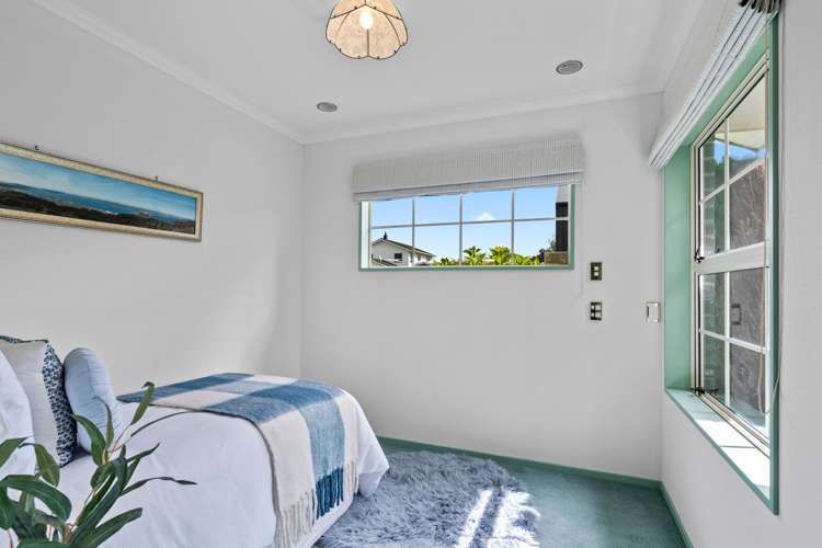 174 Moana Street Rosedale_17