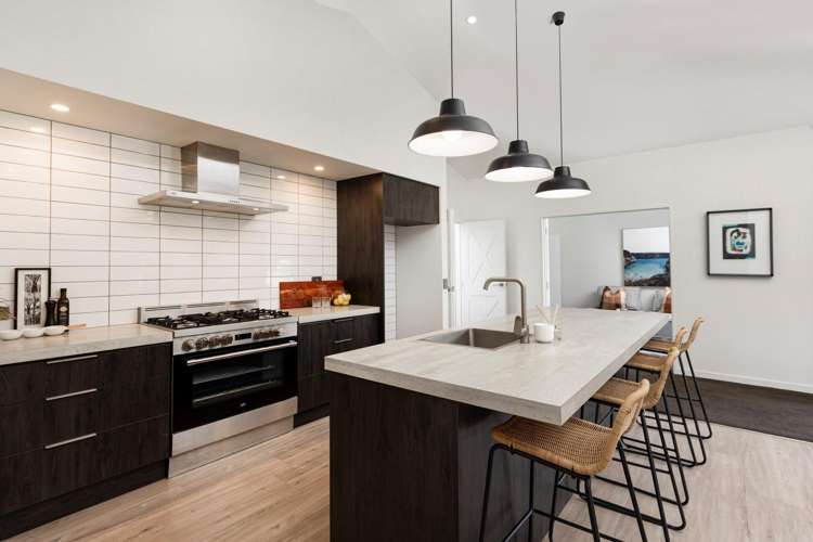 15 Alice Burn Drive_4