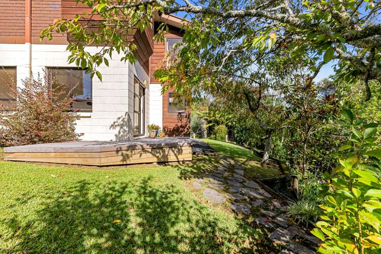 24 Bert Wilson Place Cockle Bay_27