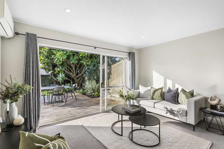 60d Malvern Road Morningside_2