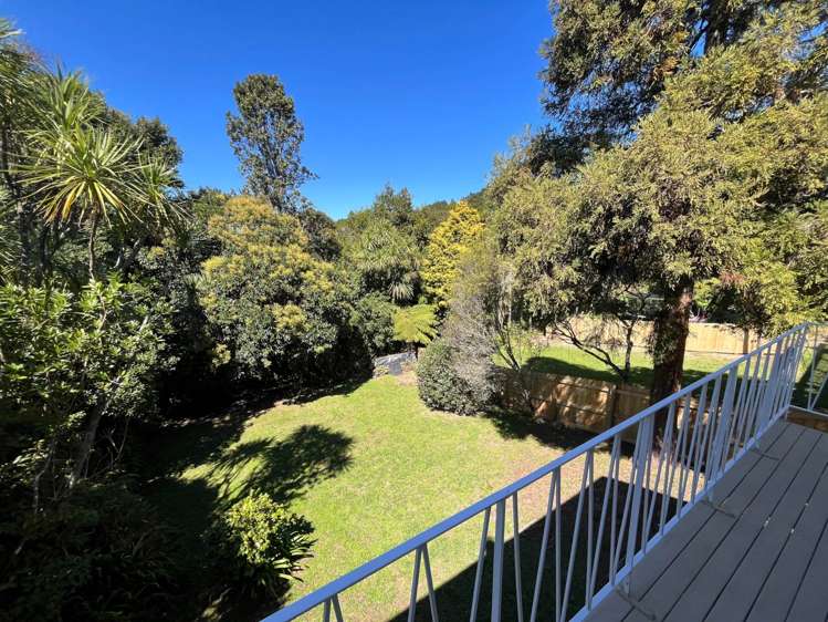 232 Godley Road Titirangi_13