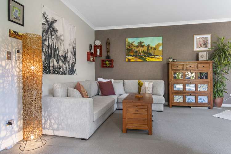 36a Maihi Crescent Maungatapu_7