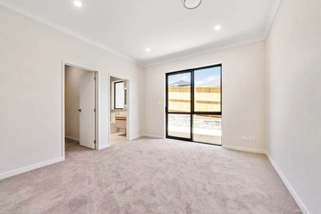 10 Clendon Court Pokeno_4