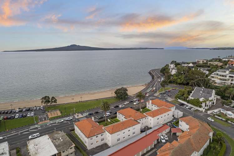 105 Tamaki Drive Mission Bay_15