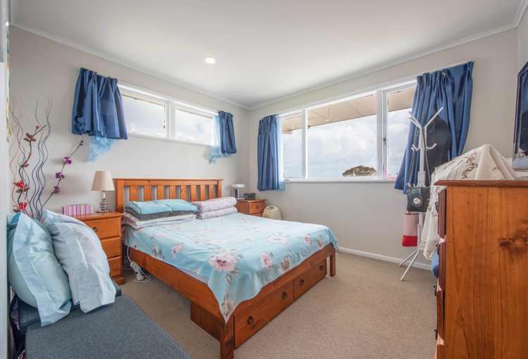 2 Geordie Street Henderson_6