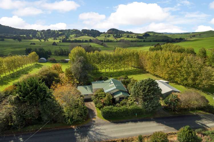 1265 Riponui Road Ruatangata_24