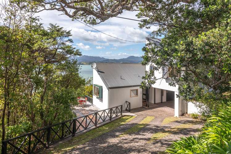 1485 Wyuna Bay Road Coromandel_39