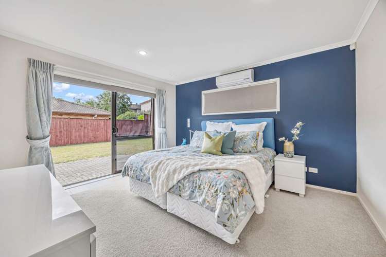 12 Stornaway Drive Flat Bush_15