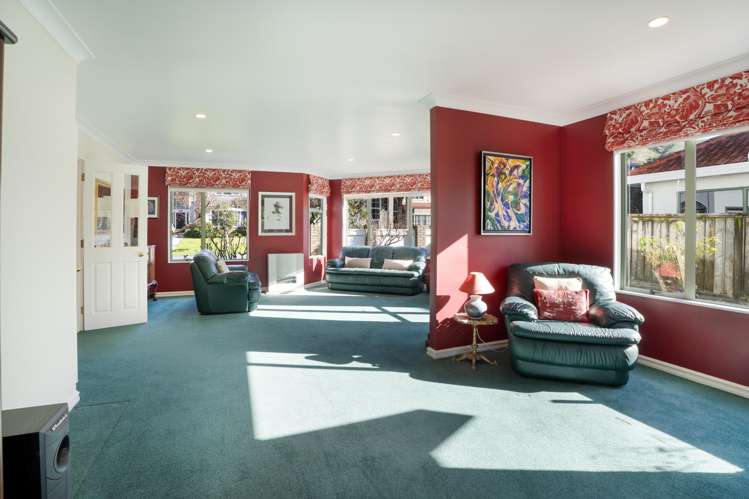 18 Amesbury Drive Churton Park_7