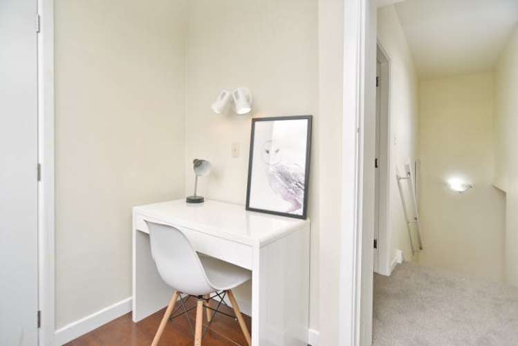 6 Medbury Terrace Fendalton_9