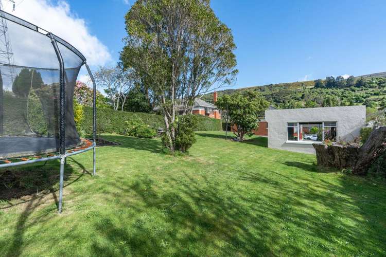 130 Centennial Avenue Helensburgh_16