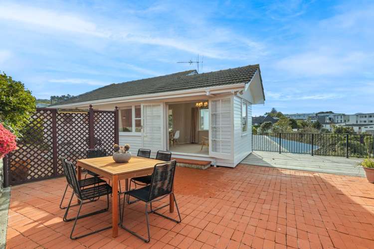 97a Clifford Road Johnsonville_1