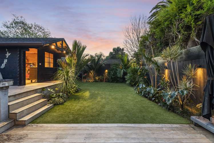 119 Crummer Road Grey Lynn_4