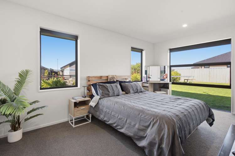 5 Eilken Lane Lincoln_10