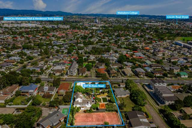 107 Te Atatu Road Te Atatu South_3